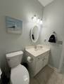 901 West Port Dr. - Photo 16