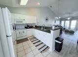 901 West Port Dr. - Photo 2