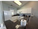 901 West Port Dr. - Photo 3