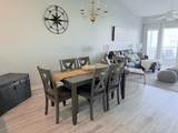901 West Port Dr. - Photo 4