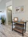 901 West Port Dr. - Photo 5
