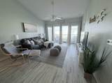 901 West Port Dr. - Photo 6