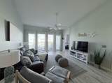 901 West Port Dr. - Photo 7