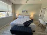 901 West Port Dr. - Photo 9