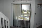1100 Possum Trot Rd. - Photo 10
