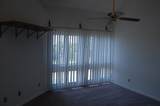 1100 Possum Trot Rd. - Photo 11