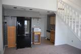 1100 Possum Trot Rd. - Photo 12