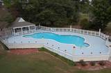 1100 Possum Trot Rd. - Photo 13