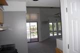 1100 Possum Trot Rd. - Photo 2