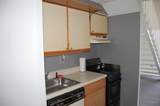 1100 Possum Trot Rd. - Photo 3