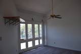 1100 Possum Trot Rd. - Photo 4