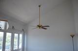 1100 Possum Trot Rd. - Photo 6