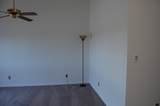 1100 Possum Trot Rd. - Photo 7