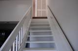 1100 Possum Trot Rd. - Photo 8