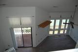 1100 Possum Trot Rd. - Photo 9