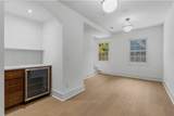 5703 Pickens Ave. - Photo 14