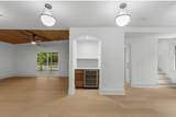 5703 Pickens Ave. - Photo 15