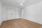 5703 Pickens Ave. - Photo 20
