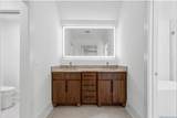 5703 Pickens Ave. - Photo 28