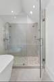 5703 Pickens Ave. - Photo 29