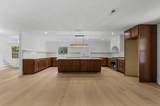 5703 Pickens Ave. - Photo 3
