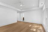 5703 Pickens Ave. - Photo 32