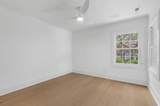 5703 Pickens Ave. - Photo 39
