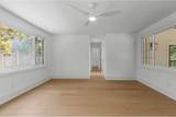 5703 Pickens Ave. - Photo 40