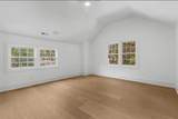 5703 Pickens Ave. - Photo 43