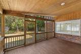 5703 Pickens Ave. - Photo 50