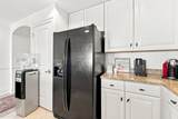 1352 Villa Marbella Ct. - Photo 10
