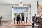 1352 Villa Marbella Ct. - Photo 11