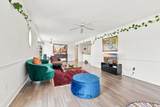 1352 Villa Marbella Ct. - Photo 12
