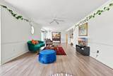 1352 Villa Marbella Ct. - Photo 13