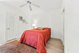 1352 Villa Marbella Ct. - Photo 17