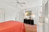 1352 Villa Marbella Ct. - Photo 18