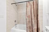 1352 Villa Marbella Ct. - Photo 19