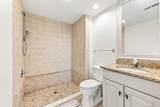 1352 Villa Marbella Ct. - Photo 20