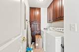 1352 Villa Marbella Ct. - Photo 21