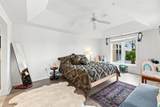 1352 Villa Marbella Ct. - Photo 22