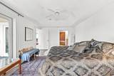 1352 Villa Marbella Ct. - Photo 23