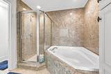 1352 Villa Marbella Ct. - Photo 24
