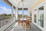 1352 Villa Marbella Ct. - Photo 25