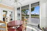 1352 Villa Marbella Ct. - Photo 26