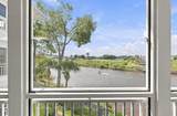1352 Villa Marbella Ct. - Photo 27