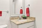 1352 Villa Marbella Ct. - Photo 29