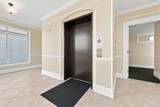 1352 Villa Marbella Ct. - Photo 3