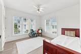 1352 Villa Marbella Ct. - Photo 30