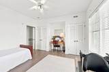 1352 Villa Marbella Ct. - Photo 31