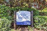 1352 Villa Marbella Ct. - Photo 34